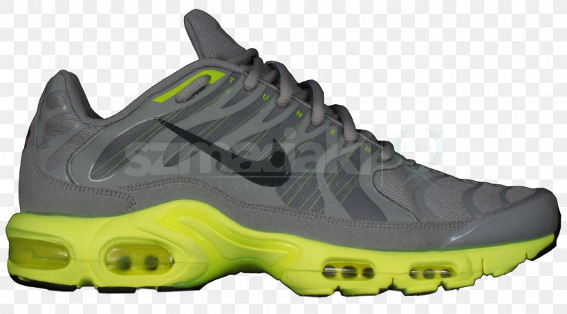 Sports Shoes Footwear Nike Air Max, PNG, 1350x750px, Sports Shoes, Air Jordan, Athletic Shoe, Basketball, Basketball Shoe Download Free
