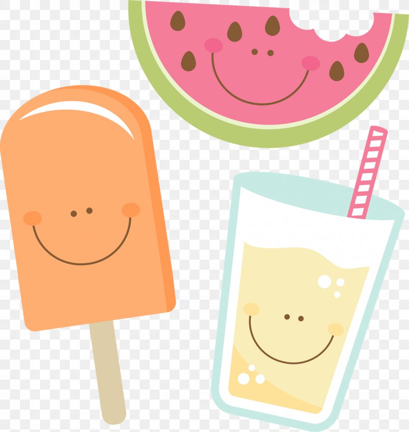Summer Clip Art, PNG, 1516x1600px, Summer, Area, Cheek, Facial Expression, Food Download Free