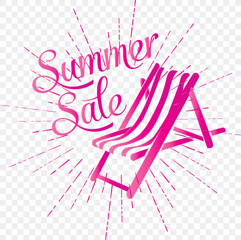 Summer Sale Summer Savings, PNG, 3000x2992px, Summer Sale, Area, Line, Logo, M Download Free