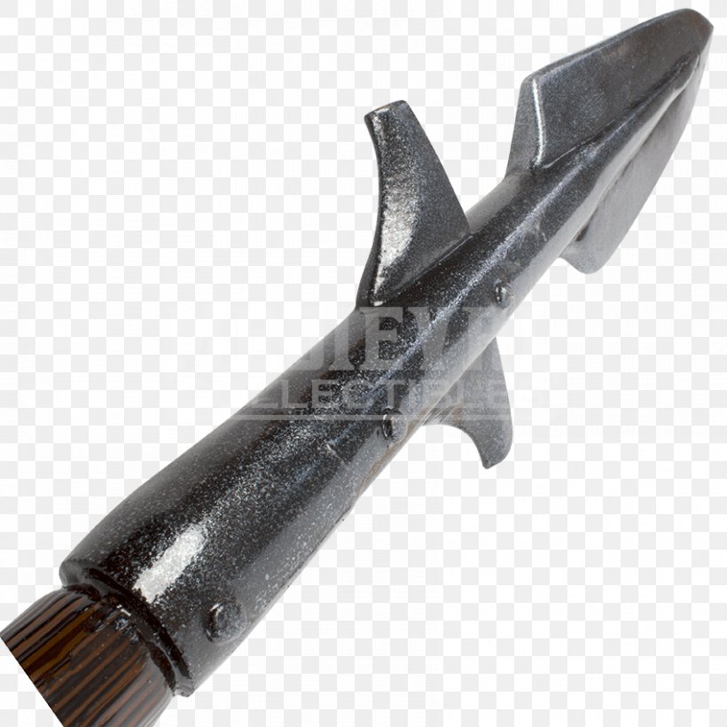 Sword Spear Weapon Calimacil Live Action Role-playing Game, PNG, 850x850px, Sword, Boar Spear, Calimacil, Com, Hardware Download Free