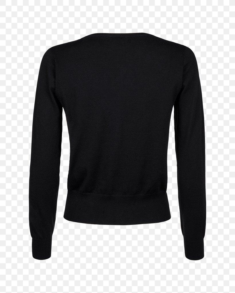 T-shirt Sleeve Clothing Dsquared² Bluza, PNG, 620x1024px, Tshirt, Black, Bluza, Clothing, Collar Download Free