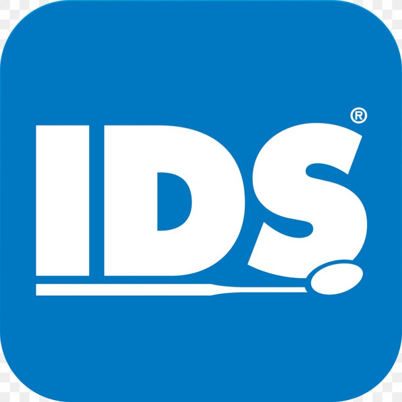 The International Dental Show (IDS) In Cologne, Germany 0 Dentistry, PNG, 1024x1024px, 2016, 2017, 2018, 2019, International Dental Show Download Free
