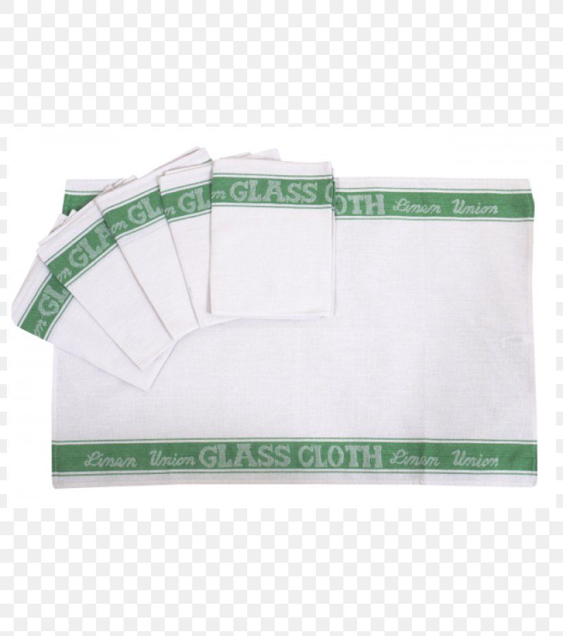 Towel Product Design Textile Brand Glass Cloth, PNG, 800x927px, Towel, Brand, Glass Cloth, Linen, Material Download Free