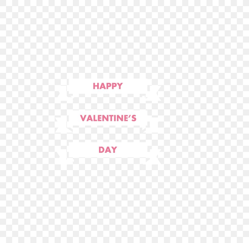 Valentines Day Advertising, PNG, 800x800px, Valentines Day, Advertising, Brand, Designer, Greeting Card Download Free
