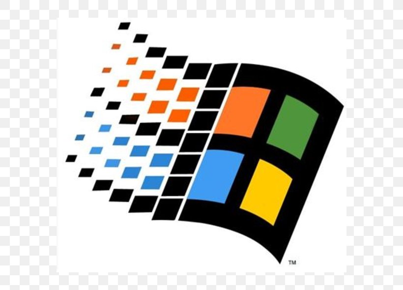 Windows 95 Microsoft Windows 9X Windows NT, PNG, 590x590px, Windows 95, Brand, File Explorer, Microsoft, Operating Systems Download Free