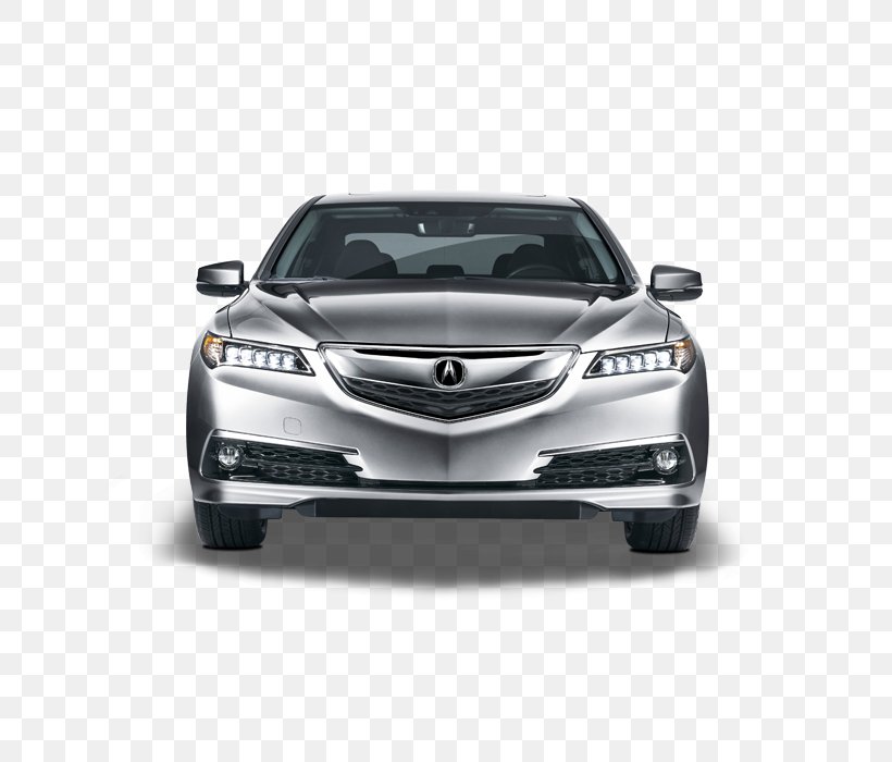 2016 Acura TLX Mid-size Car, PNG, 700x700px, Acura Tl, Acura, Acura Tlx, Audi A4, Automotive Design Download Free