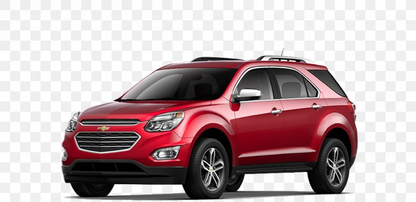 2016 Chevrolet Equinox General Motors Car Sport Utility Vehicle, PNG, 1000x486px, 2015 Chevrolet Equinox, 2017 Chevrolet Equinox, Chevrolet, Automotive Design, Automotive Exterior Download Free