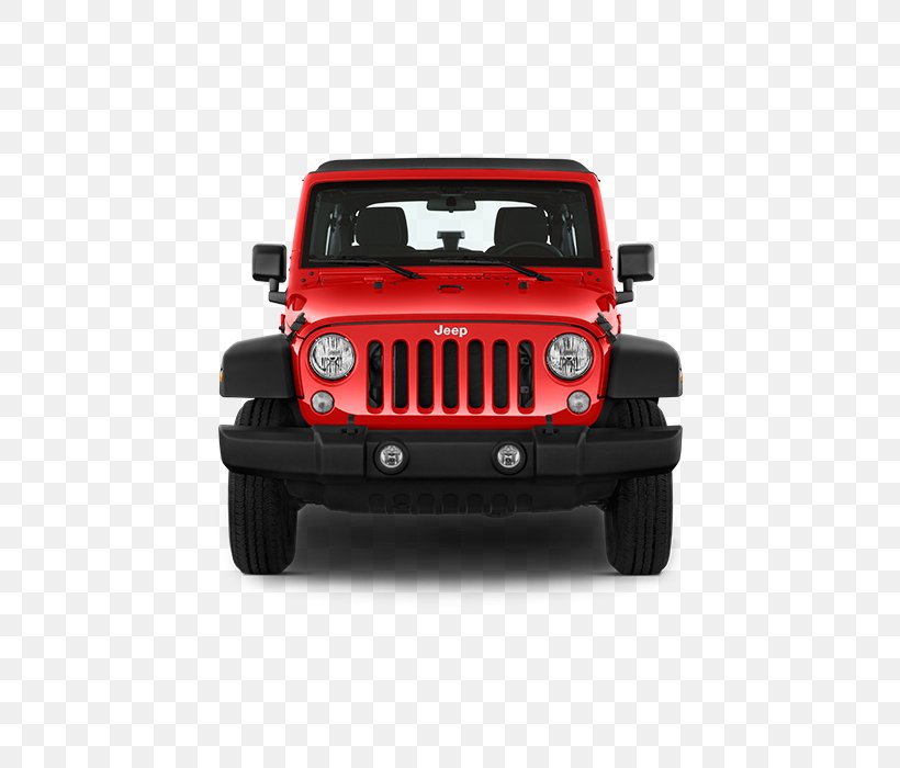 2018 Jeep Wrangler JK Unlimited 2015 Jeep Wrangler 2017 Jeep Wrangler Car, PNG, 700x700px, 2015 Jeep Wrangler, 2017 Jeep Wrangler, 2018 Jeep Wrangler, 2018 Jeep Wrangler Jk Unlimited, Automotive Design Download Free