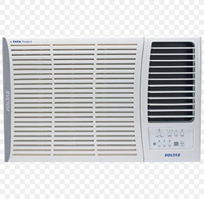 Air Conditioning Voltas 125 DY India Price, PNG, 800x800px, Air Conditioning, Business, Carrier Corporation, Home Appliance, India Download Free