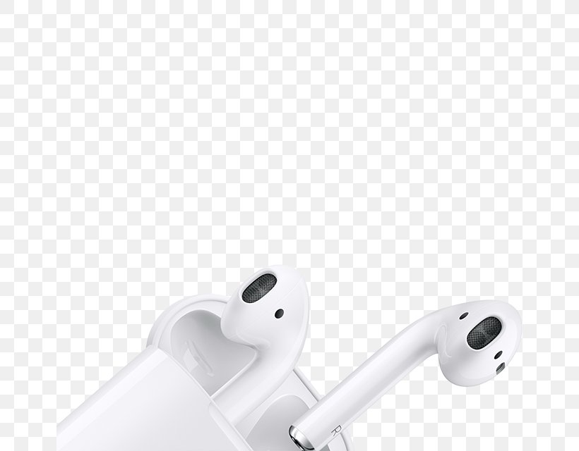 AirPods Headphones Apple Wireless Bluetooth, PNG, 660x640px, Airpods, Apple, Apple Earbuds, Apple Watch, Beats Electronics Download Free