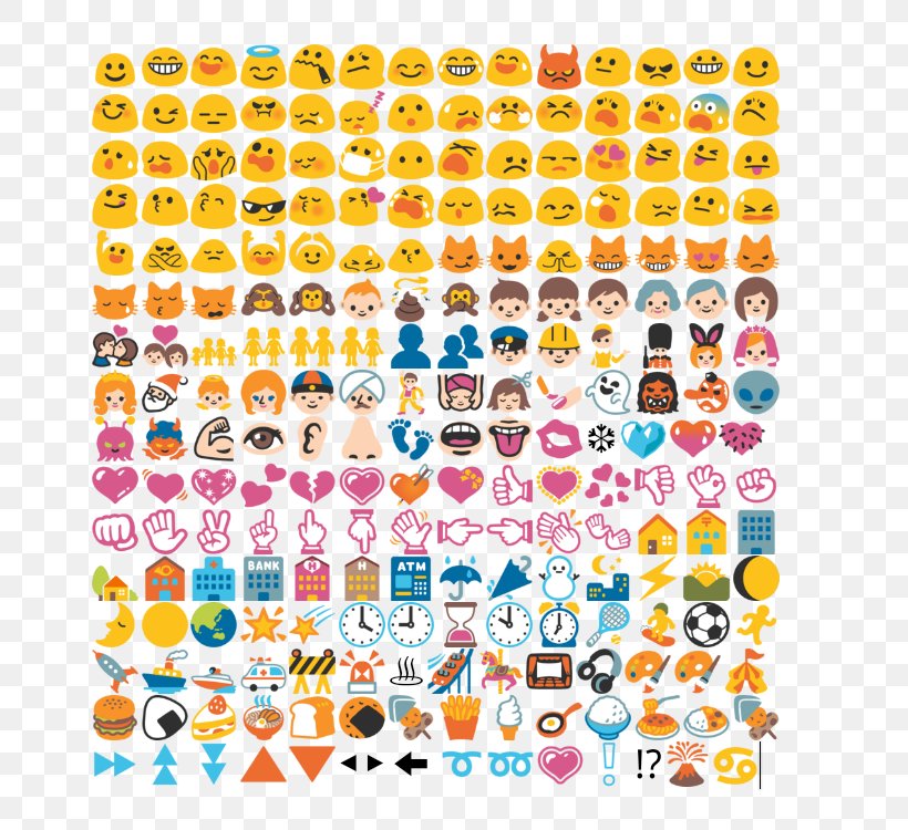 Apple Color Emoji Art Emoji Text Messaging, PNG, 704x750px, Emoji, Apple Color Emoji, Area, Art, Art Emoji Download Free