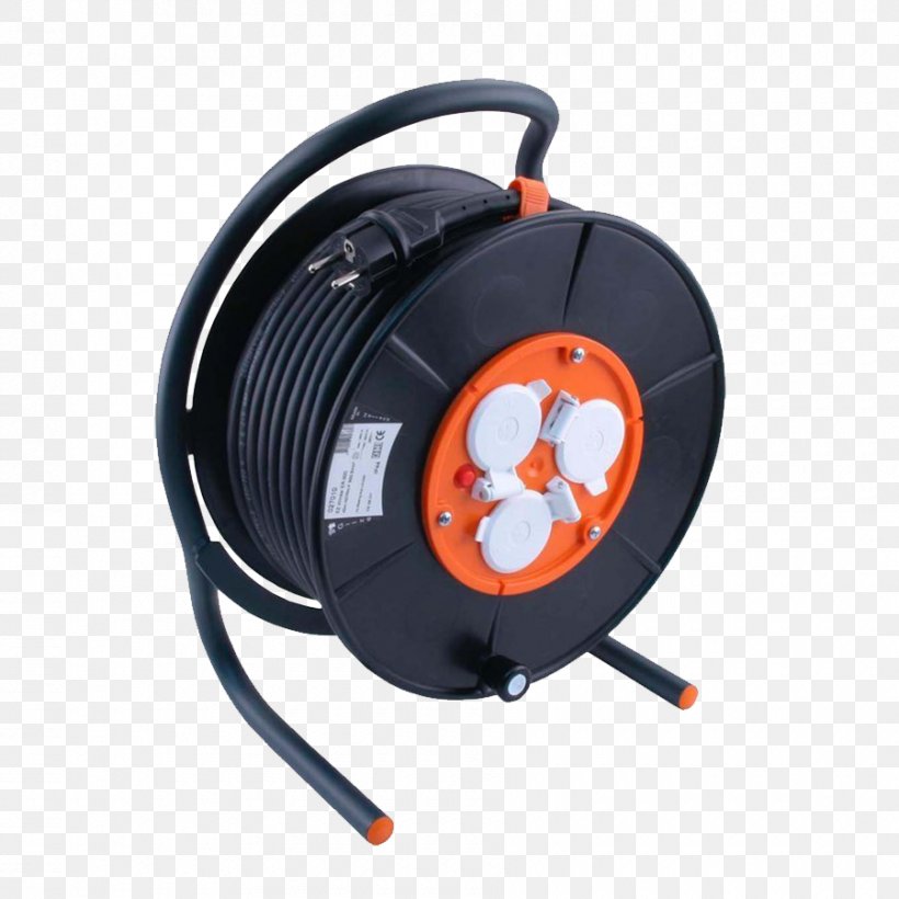 Attractieverhuur Spelotheek Beilen FavoRent Renting Veenendaal Pressure Washers, PNG, 900x900px, Renting, Cable, Competition, Electronics Accessory, Game Download Free