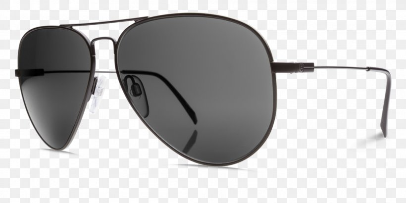 Aviator Sunglasses Lens Oakley, Inc. Maui Jim, PNG, 2002x1001px, Sunglasses, Aviator Sunglasses, Brand, Eyewear, Fashion Download Free