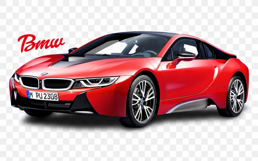 BMW I3 Car 2017 BMW I8, PNG, 1920x1200px, 2017 Bmw I8, Bmw, Automotive Design, Automotive Exterior, Bmw I Download Free