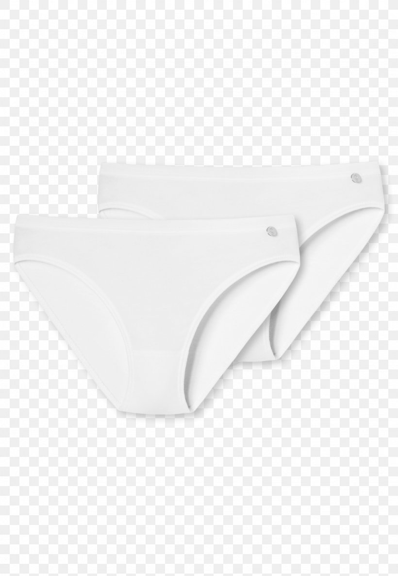 Briefs Underpants Plastic, PNG, 1024x1481px, Watercolor, Cartoon, Flower, Frame, Heart Download Free