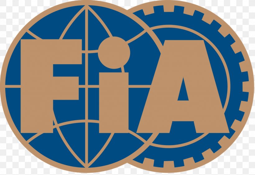 Car Fédération Internationale De L'Automobile FIA World Endurance Championship Formula 1 Auto Racing, PNG, 1024x703px, Car, Area, Auto Racing, Brand, Car Club Download Free