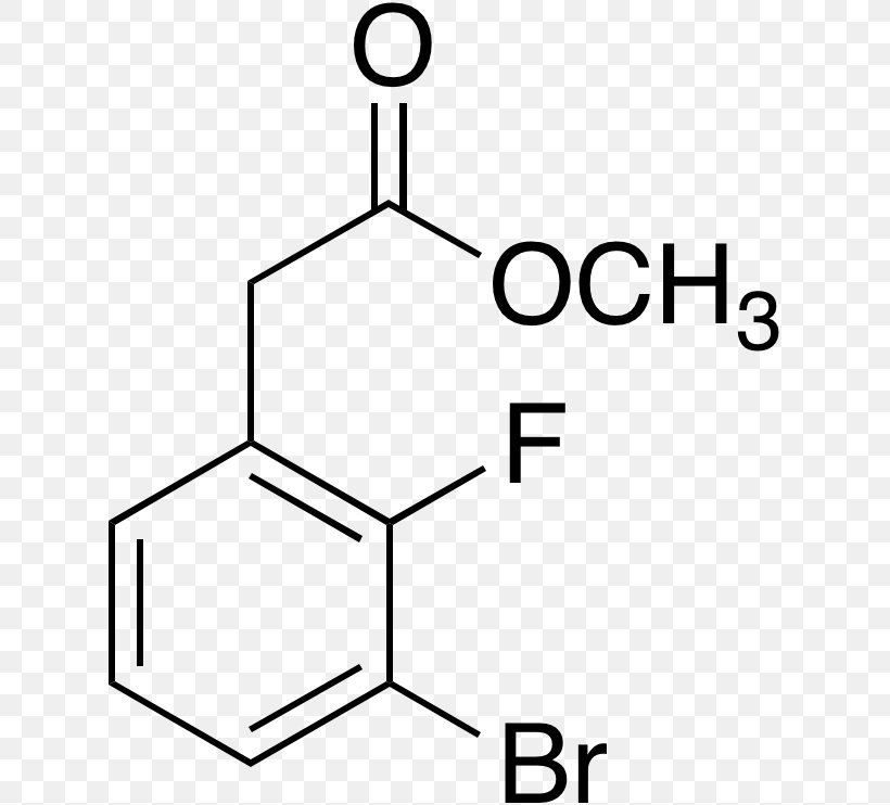 Chemical Compound Salicylic Acid Chemical Substance Structural Formula, PNG, 626x742px, Watercolor, Cartoon, Flower, Frame, Heart Download Free