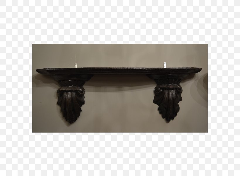 Coffee Tables Angle, PNG, 600x600px, Coffee Tables, Coffee Table, Furniture, Table Download Free