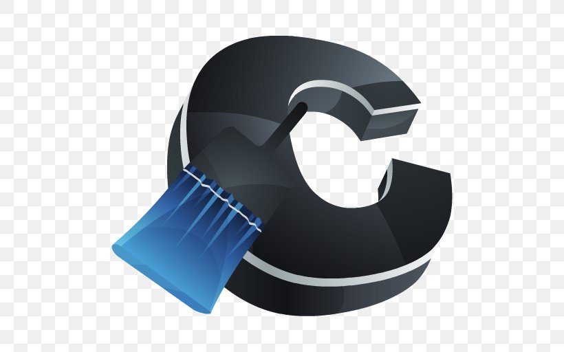 CCleaner Metro, PNG, 512x512px, Ccleaner, Directory, Dock, Macos, Metro Download Free