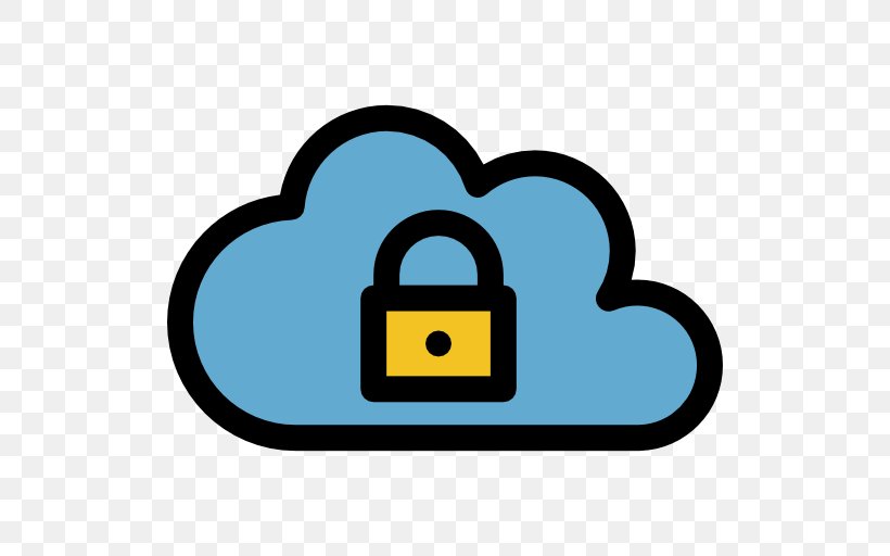 Clip Art, PNG, 512x512px, Computer Security, Animation, Area, Cloud Computing Security, Rectangle Download Free