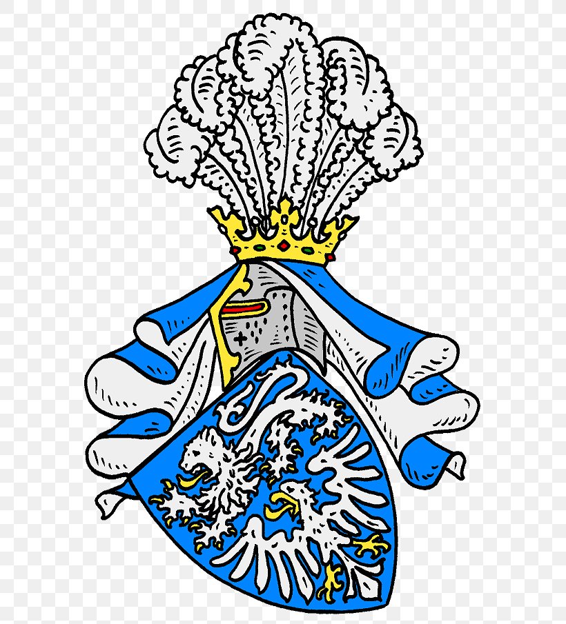 Counts Of Andechs Duchy Of Merania Coat Of Arms Kamnik, PNG, 600x905px, Coat Of Arms, Area, Art, Artwork, Black And White Download Free