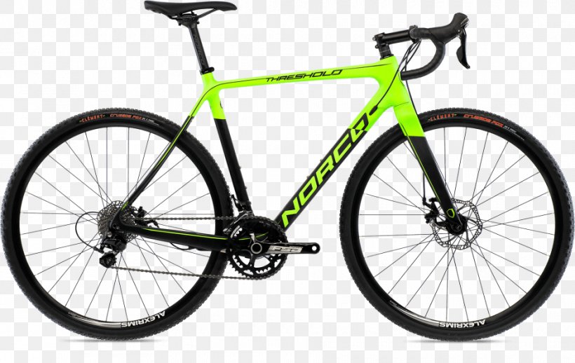 Cyclo-cross Bicycle Cyclo-cross Bicycle Cannondale CAADX 105 Motor Vehicle Tires, PNG, 940x594px, Cyclocross, Automotive Tire, Bicycle, Bicycle Accessory, Bicycle Drivetrain Part Download Free