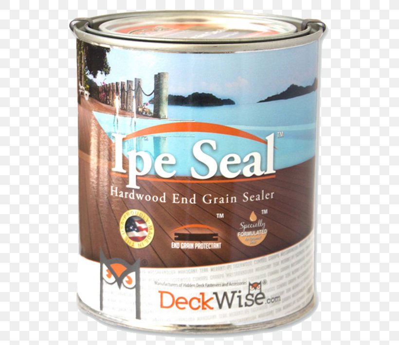 Deck Sealant Hardwood Tabebuia, PNG, 709x709px, Deck, Baluster, Building, Fastener, Hardwood Download Free