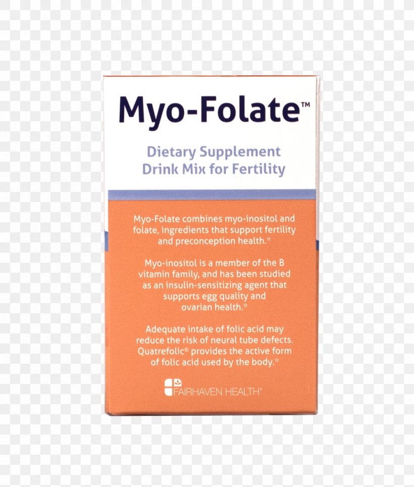 Dietary Supplement Inositol Folate Vitamin Fertilaid, PNG, 1000x1176px, Dietary Supplement, Alcohol, Brand, Egg Cell, Fertility Download Free