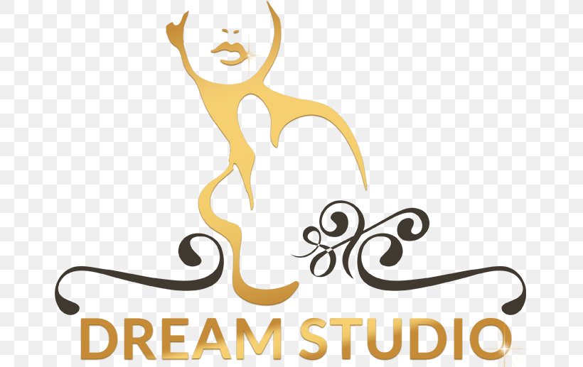 Dream Studio Videochat Bucuresti Glamour Studio 2 Vitan, PNG, 685x517px, Studio, Artwork, Brand, Bucharest, Happiness Download Free