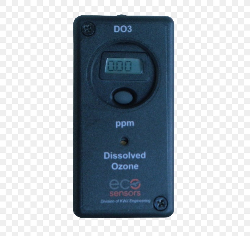 Electronic Component Electronics Meter Product, PNG, 450x773px, Electronic Component, Electronic Device, Electronics, Hardware, Measuring Instrument Download Free