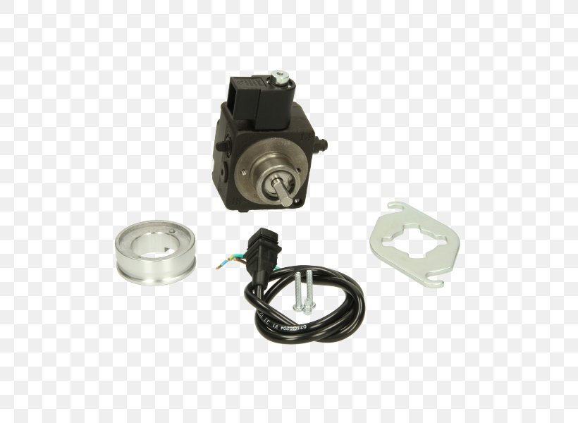 Electronics Danfoss Randall Electronic Component Oil Pump, PNG, 600x600px, Electronics, Danfoss, Danfoss Randall, Electronic Component, Electronics Accessory Download Free