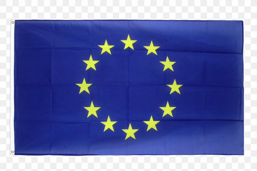 European Union Flag Of Europe Fahne Germany, PNG, 1500x1000px, European Union, Blue, Electric Blue, Europe, Europe Day Download Free