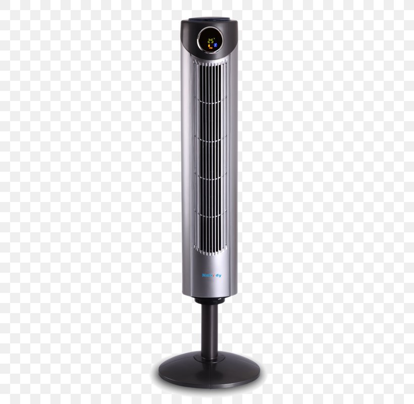 Fan Computer Cooling Silver, PNG, 800x800px, Fan, Bladeless Fan, Button, Computer Cooling, Cylinder Download Free