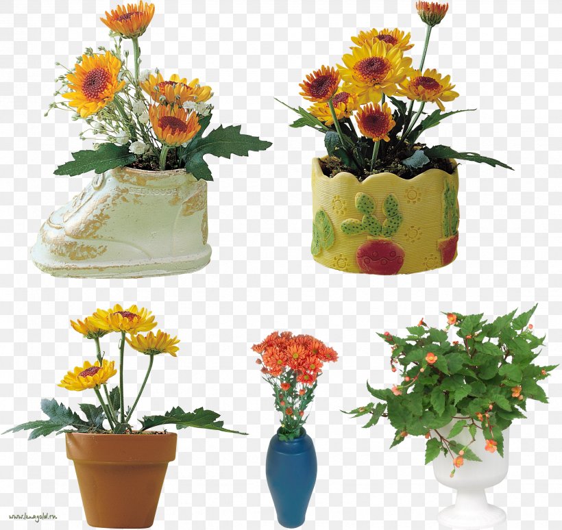 Floral Design Cut Flowers Vase Bonsai, PNG, 2469x2331px, Floral Design, Artificial Flower, Bonsai, Chrysanthemum, Creativity Download Free