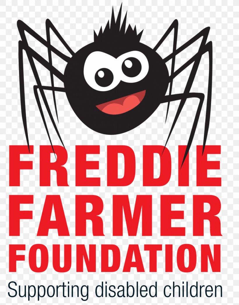 Freddie Farmer Foundation Charitable Organization Charity JustGiving, PNG, 940x1200px, Watercolor, Cartoon, Flower, Frame, Heart Download Free