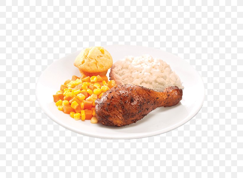 Fried Chicken Cuisine Recipe Garnish, PNG, 600x600px, Fried Chicken, Chicken, Cuisine, Dish, Food Download Free