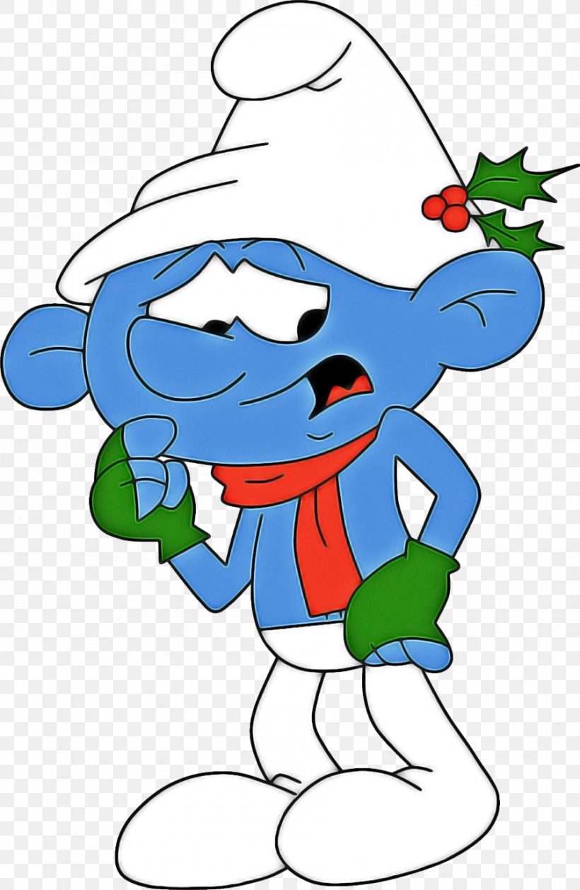 Gargamel, PNG, 900x1380px, Clumsy Smurf, Brainy Smurf, Cartoon, Finger, Gargamel Download Free