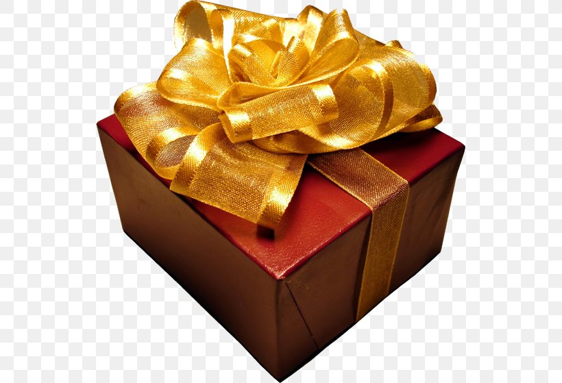 Gift Card Christmas Gift Template, PNG, 539x559px, Gift, Bead, Birthday, Box, Christmas Download Free