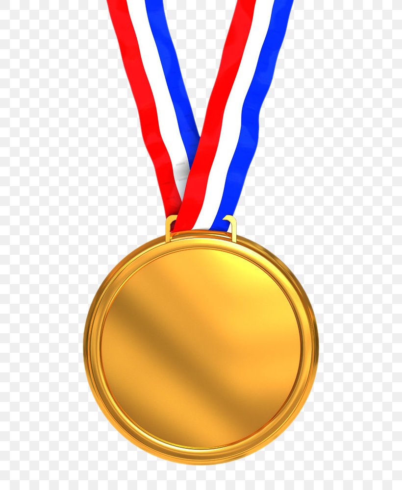 Gold Medal Silver Medal Clip Art, PNG, 750x1000px, Gold Medal, Award, Bronze Medal, Competition, Medal Download Free