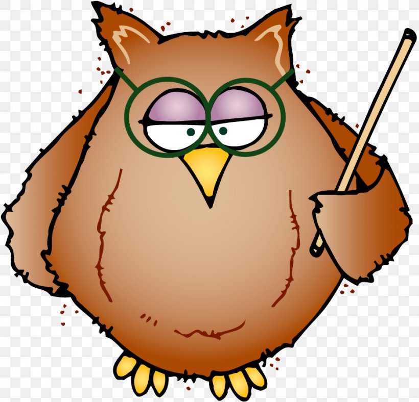 Google Classroom Clip Art, PNG, 936x900px, Classroom, Artwork, Beak, Bird, Bird Of Prey Download Free