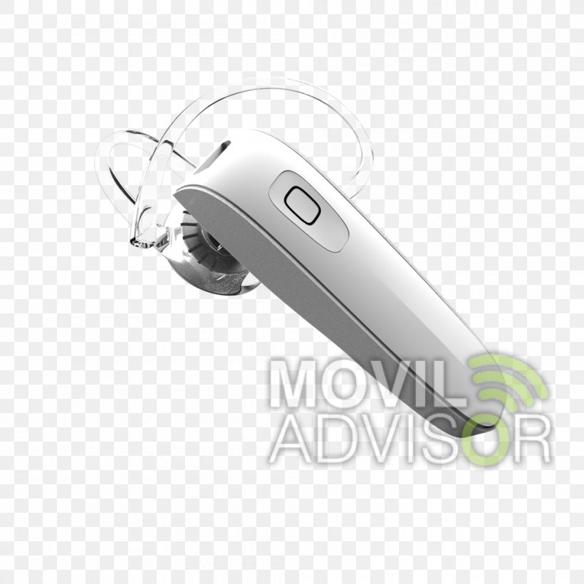 Headset Headphones Bluetooth Handsfree Active Noise Control, PNG, 1000x1000px, Headset, Active Noise Control, Apple Earbuds, Bluetooth, Bluetooth Low Energy Download Free