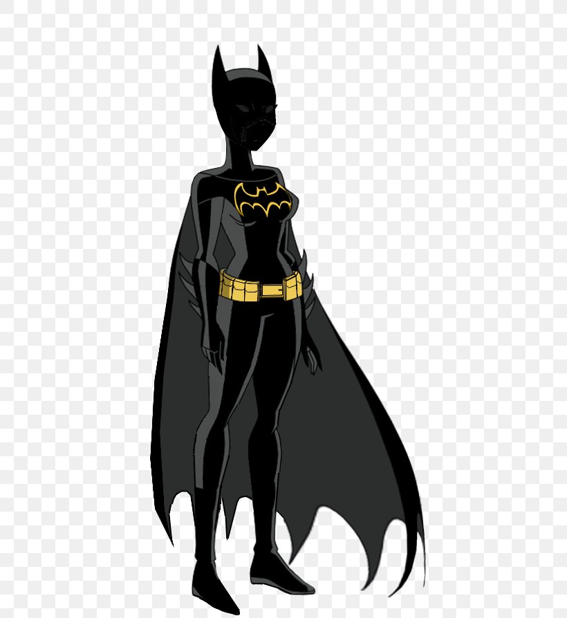 Injustice: Gods Among Us Batgirl Joker Batman Barbara Gordon, PNG, 529x894px, Injustice Gods Among Us, Barbara Gordon, Batgirl, Batman, Batman Beyond Download Free