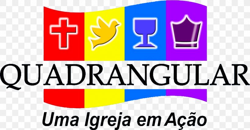 International Church Of The Foursquare Gospel Pastor Tatuquara Queimados Christian Church, PNG, 888x462px, Pastor, Area, Auto, Banner, Brand Download Free