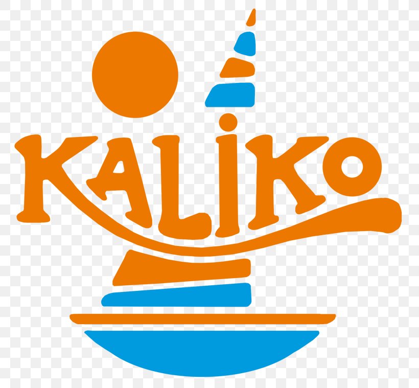 Kaliko Beach Club Hotel All-inclusive Resort, PNG, 800x759px, Beach, Allinclusive Resort, Hotel, Logo, Nightclub Download Free
