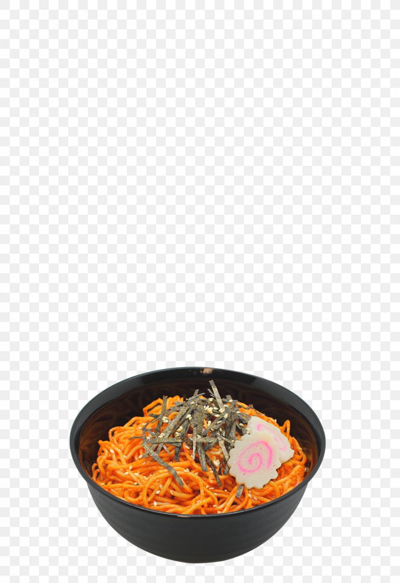 Katsudon Chicken Katsu Food Dish Cooked Rice, PNG, 907x1322px, Katsudon, Bowl, Chicken Katsu, Chicken Meat, Cooked Rice Download Free