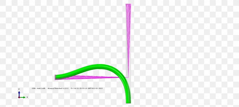 Line Angle, PNG, 1580x708px, Green, Grass, Text Download Free