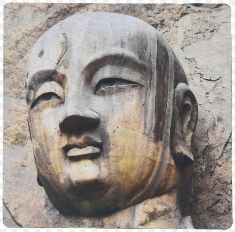 Longmen Grottoes Longmenzhen Qiongzhu Temple Fengxian District Tang Dynasty, PNG, 1500x1482px, Longmen Grottoes, Art, Buddhahood, Buddharupa, Buddhism Download Free