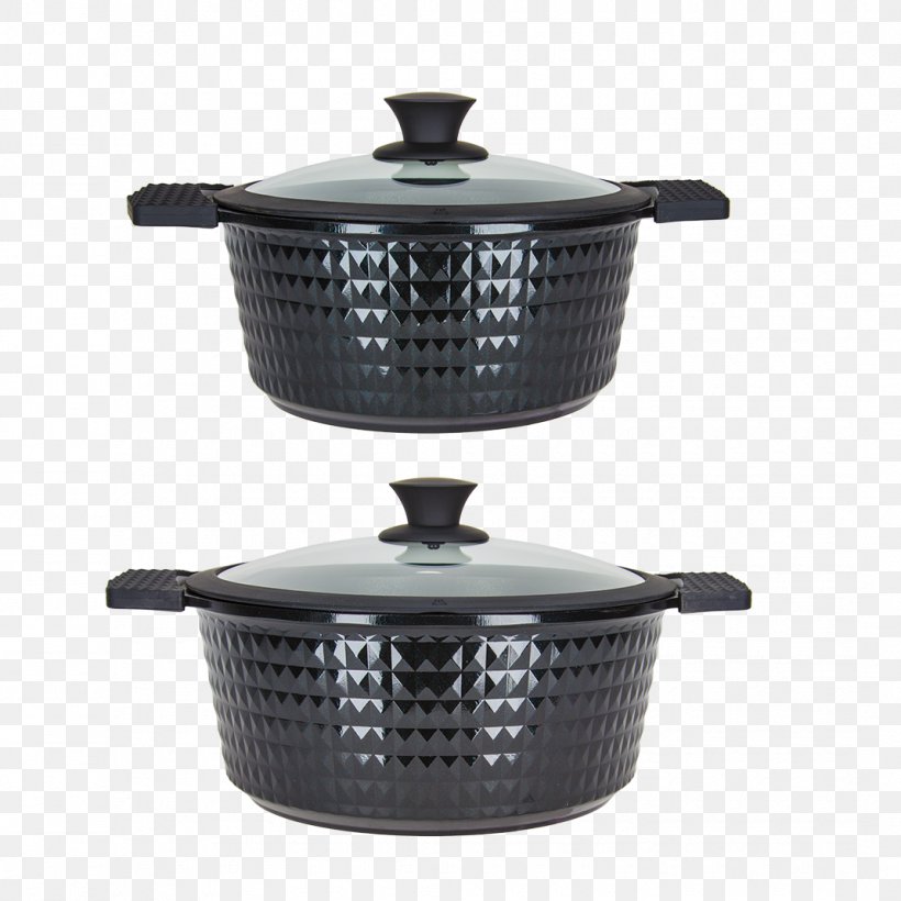 M6 Boutique & Co Cookware Accessory Stock Pots, PNG, 1070x1070px, M6 Boutique Co, Baking, Boutique, Brand, Cooking Download Free