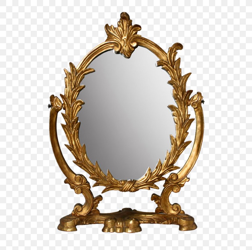 Mirror Table Bathroom Furniture Light, PNG, 584x812px, Mirror, Bathroom, Bedroom, Brass, Chest Of Drawers Download Free