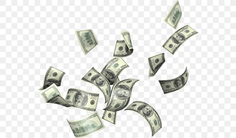 Money Banknote United States Dollar Stock Photography, PNG, 562x480px, Money, Bank, Banknote, Cash, Coin Download Free